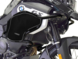 Сумки на защитные дуги HEED для мотоциклов BMW F 900 GS Adventure