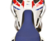 Комплект защитных дуг Bunker EXTREME для мотоцикла HONDA CRF 1100 Africa Twin Adventure Sports DCT (2024 -) Белый