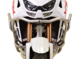 Комплект защитных дуг EXTREME для мотоцикла HONDA CRF 1100 Africa Twin Adventure Sports DCT (2024 -) Нержавеющая сталь