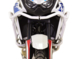 Комплект защитных дуг Bunker EXTREME для мотоцикла HONDA CRF 1100 Africa Twin Механика (2024 - ) Белые