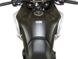 Верхние защитные дуги для Honda XL 750 Transalp (2023-2024) Белые