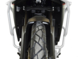 Комплект защитных дуг для Honda XL 750 Transalp (2023-2024) Белый