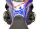Защитные дуги HEED для BMW R 1300 RT Нержавеющая сталь