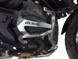Защитные дуги HEED для BMW R 1300 GS Basic Нержавеющая сталь