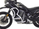 Защитные дуги HEED CFMOTO 800 MT-X Бункер Белые