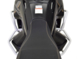 Защитные дуги HEED CFMOTO 800 MT-X Бункер Белые