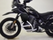 Сумки на защитные дуги HEED для CFMOTO 800 MT-X