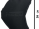 Сумки на защитные дуги HEED для CFMOTO 800 MT-X
