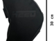 Сумки на защитные дуги HEED для CFMOTO 800 MT-X