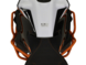 Защитные дуги для KTM 1390 Super Adventure S/R Бункер Оранжевые