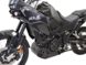 Защитные дуги для KAWASAKI KLE 500 (2025 - ...)