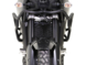 Защитные дуги для KAWASAKI KLE 500 (2025 - ...)