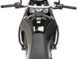 Защитные дуги для KAWASAKI KLE 500 (2025 - ...)