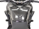 Защитные дуги Bunker для мотоцикла Yamaha Niken (2018–2023) RN58