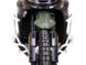 Защитные дуги HEED CFMOTO 1000 MT-X Бункер Белые