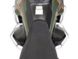 Защитные дуги HEED CFMOTO 1000 MT-X Бункер Белые