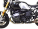 Защитные дуги для BMW R NineT 0L51 (2021-2023) Матовый Черный