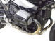 Защитные дуги для BMW R NineT 0L51 (2021-2023) Матовый Черный