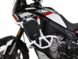 Сумки на защитные дуги HEED для мотоцикла Moto Morini X-Cape 1200