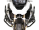 Защитные дуги для BMW R 1200 GS LC (2017-2018) Full Bunkier Exclusive Чёрные