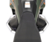 Защитные дуги Heed для CFMOTO 1000 MT-X Нижние Чёрная