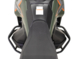Защитные дуги HEED CFMOTO 1000 MT-X Нижние Чёрнае