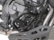 Нижние защитные дуги HEED для Honda NX500 (2026) с электронным сцеплением