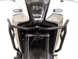 Верхние защитные дуги HEED для Honda NX500 (2026) с электронным сцеплением