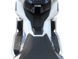 Защитные дуги для Honda X-Adv (2021 -) - Базовые Белые