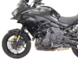 Сумки на защитные дуги HEED для Kawasaki Versys 650 (2022-2025)