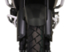Нижние защитные дуги для HONDA NX500 (2026 - ) E-Clutch Белые