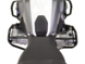 Защитные дуги для BMW R 1200 GS LC (2013-2016) Full Bunkier Classic Черные