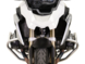 Защитные дуги для мотоцикла BMW R 1200 GS LC (2013-2018) Нержавеющая сталь