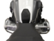 Защитные дуги для мотоцикла BMW R 1200 GS LC (2013-2018) Нержавеющая сталь