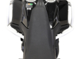 Защитные дуги Bunkier EXTREME для Yamaha Tenere 700 World Raid 2026 – Белые