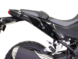 Задние защитные дуги для KAWASAKI KLE 500 (2025 - ...)