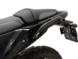 Задние защитные дуги для KAWASAKI KLE 500 (2025 - ...)