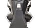 Защитные дуги HEED CF 800 MT-X Нижние белые