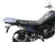 Площадка багажника Heed для Yamaha Tenere 700 Маленькая Алюминевая