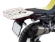 Алюминиевая площадка багажника Heed для Aprilia Tuareg 660