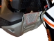 Расширение защиты двигателя Heed для Ktm 890 Adventure (2021 -)