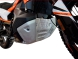 Расширение защиты двигателя Heed для Ktm 890 Adventure (2021 -)