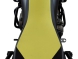 Защитные дуги Heed для Aprilia Tuareg 660-Нижние, Черные