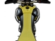 Защитные дуги Heed для Aprilia Tuareg 660 Верхние, Серебристые