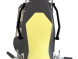 Защитные дуги Heed для Aprilia Tuareg 660 Задние, Черные