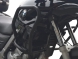 Защитные дуги Heed для Bmw F 650 Gs (04-07) Dakar