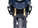 Защитные дуги Heed для Bmw F 850 Gs (2018 - 2020) Basic Чёрные
