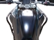Защитные дуги Heed для Bmw F 850 Gs (2018 - 2020) Полный Бункер, Чёрные