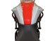 Защитные дуги Heed для Bmw F 900 R (2020 - ) Полный Бункер Чёрные