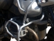 Защитные дуги Heed для Bmw Gs 1150 Adventure (01-05) Полный Бункер Серебристые